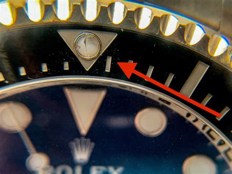 rolex deepsea bezel pearl